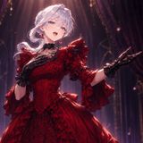 TallBlondie avatar