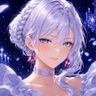 TallBlondie avatar