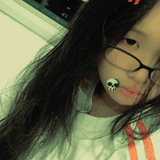 Starri avatar
