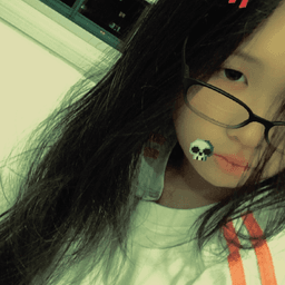 Starri avatar