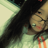 Starri avatar