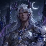 Syraxs avatar