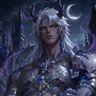 Syraxs avatar