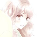 itssuki avatar