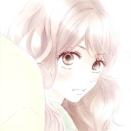 itssuki avatar