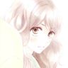 itssuki avatar