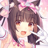yumiwho avatar