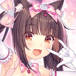 yumiwho avatar