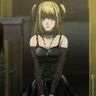 rosanoire avatar