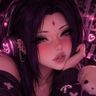 llKathy avatar