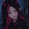 llKathy avatar