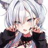 llKathy avatar