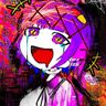 Cynober avatar