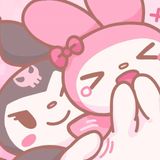 SOSOandLIAN avatar