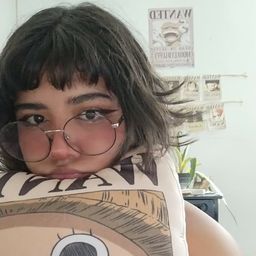 Migde avatar