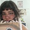 Migde avatar