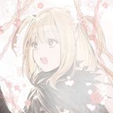 heartsforkay avatar