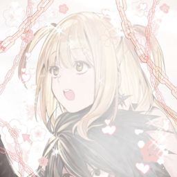 heartsforkay avatar