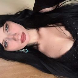 LethalVictoria avatar