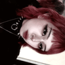 ratitaXD avatar