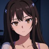 ReynaeXO avatar