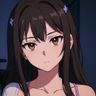 ReynaeXO avatar