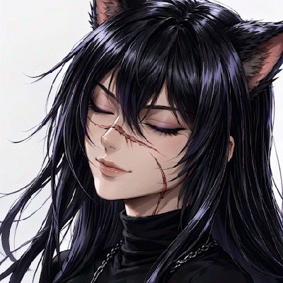 ReynaeXO avatar