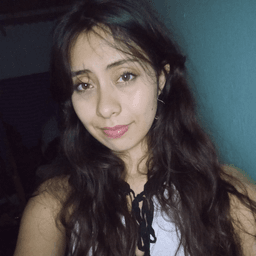 AnaBanana27 avatar