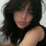 eldenwaifu avatar