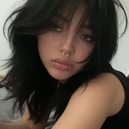 eldenwaifu avatar