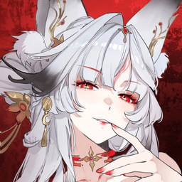 Himegami avatar