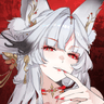 Himegami avatar