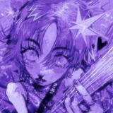 Carol_abonnie avatar