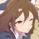 𑣲 faline avatar