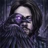 Malefik avatar