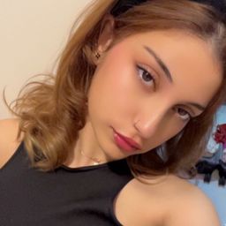 bunnyyyyyy avatar