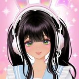 PinkyBunny avatar