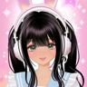 PinkyBunny avatar
