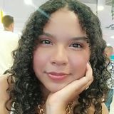 PinkyBunny avatar
