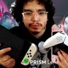 TurntNerd avatar