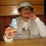 TurntNerd avatar
