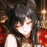 Kitsuuki avatar