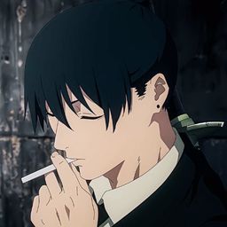 rusrus avatar