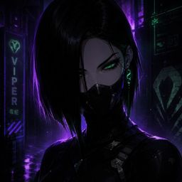 Adder4ll avatar
