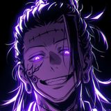 AnubisVII avatar