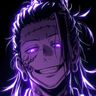 AnubisVII avatar