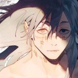bunnyse7en avatar
