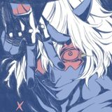 bunnyse7en avatar