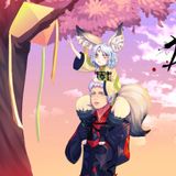 Akinoo avatar