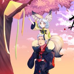Akinoo avatar